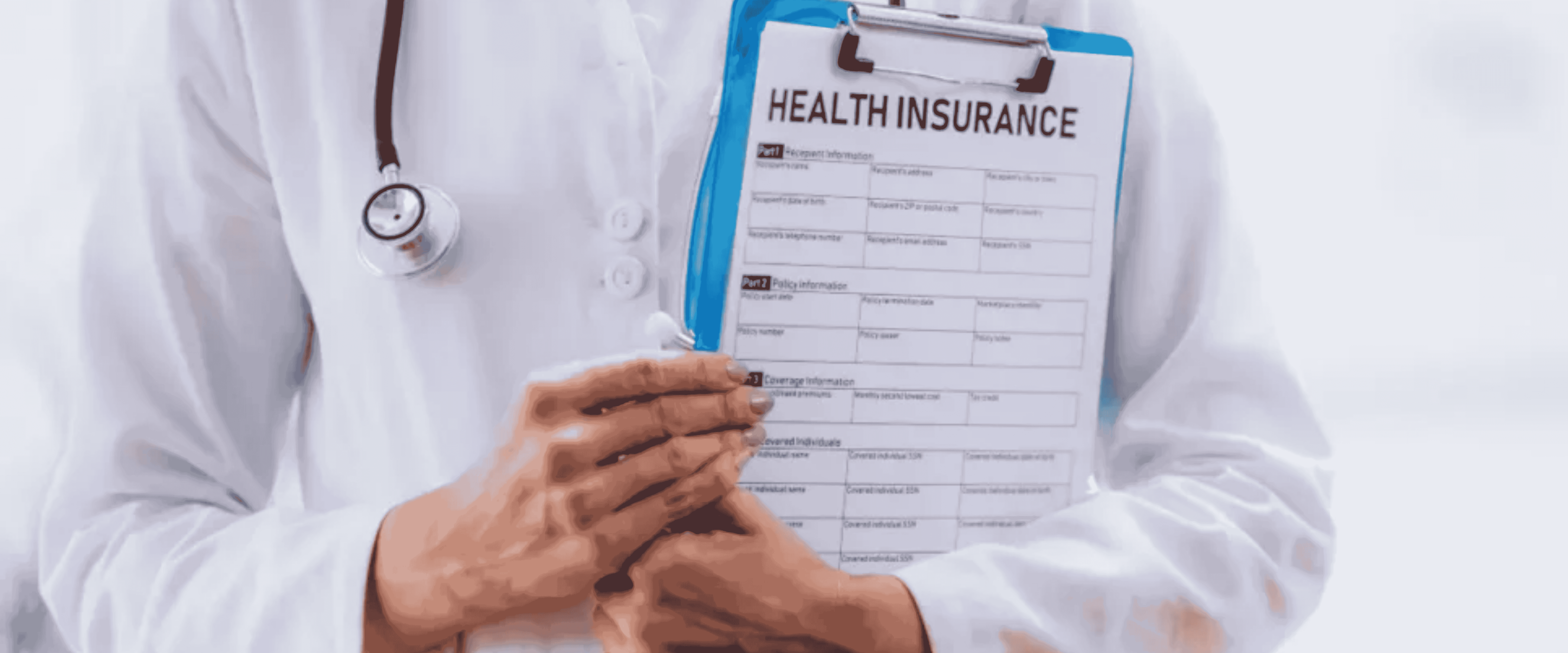 Eligibility & Insurance Verification